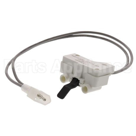 3406108 Door Switch Compatible