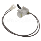 3406108 Door Switch Compatible