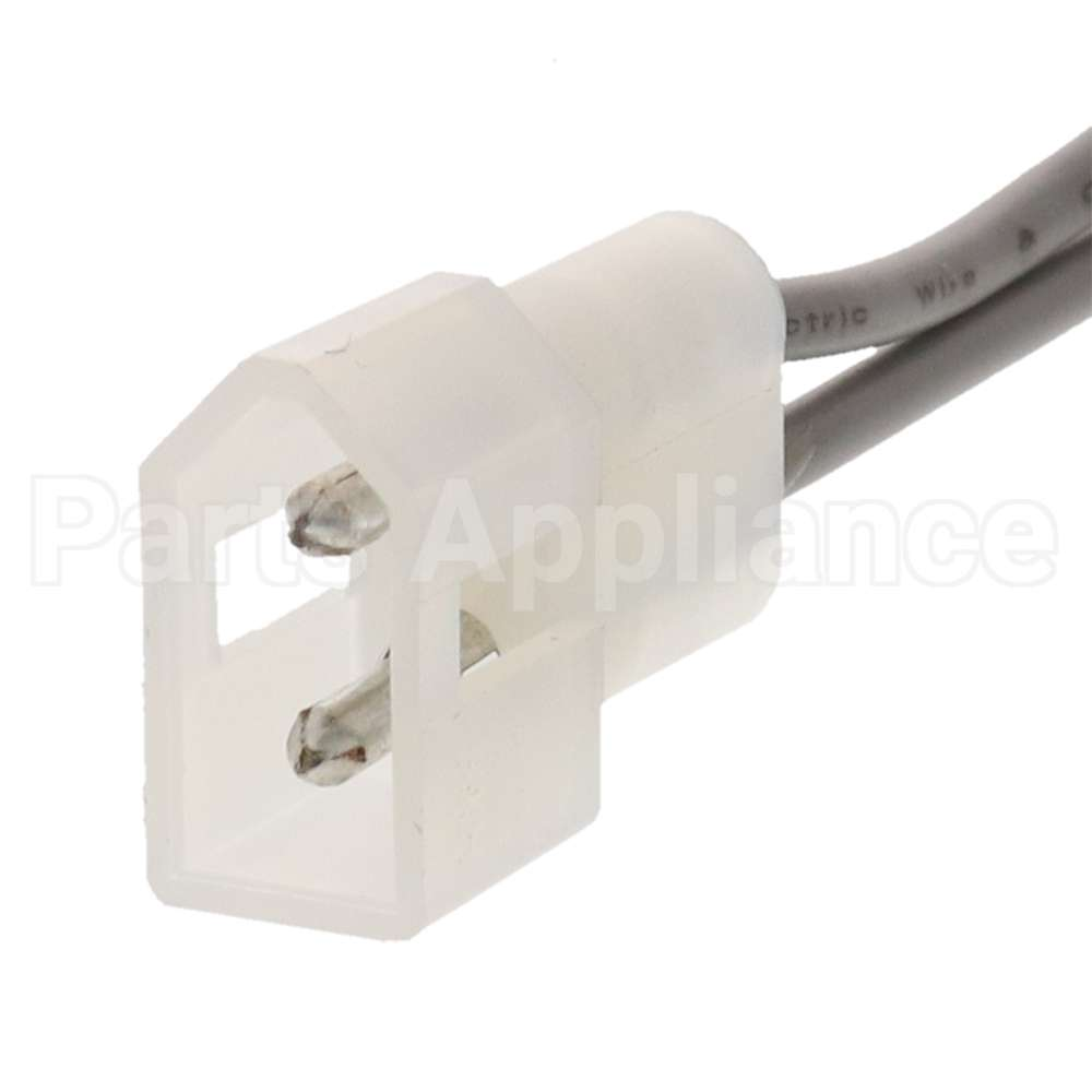 3406108 Door Switch Compatible