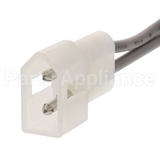 3406108 Door Switch Compatible