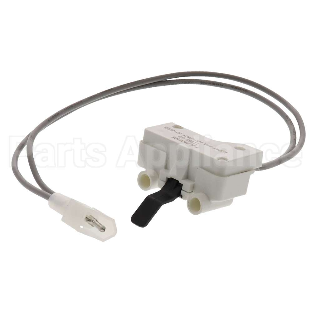 3406108 Door Switch Compatible