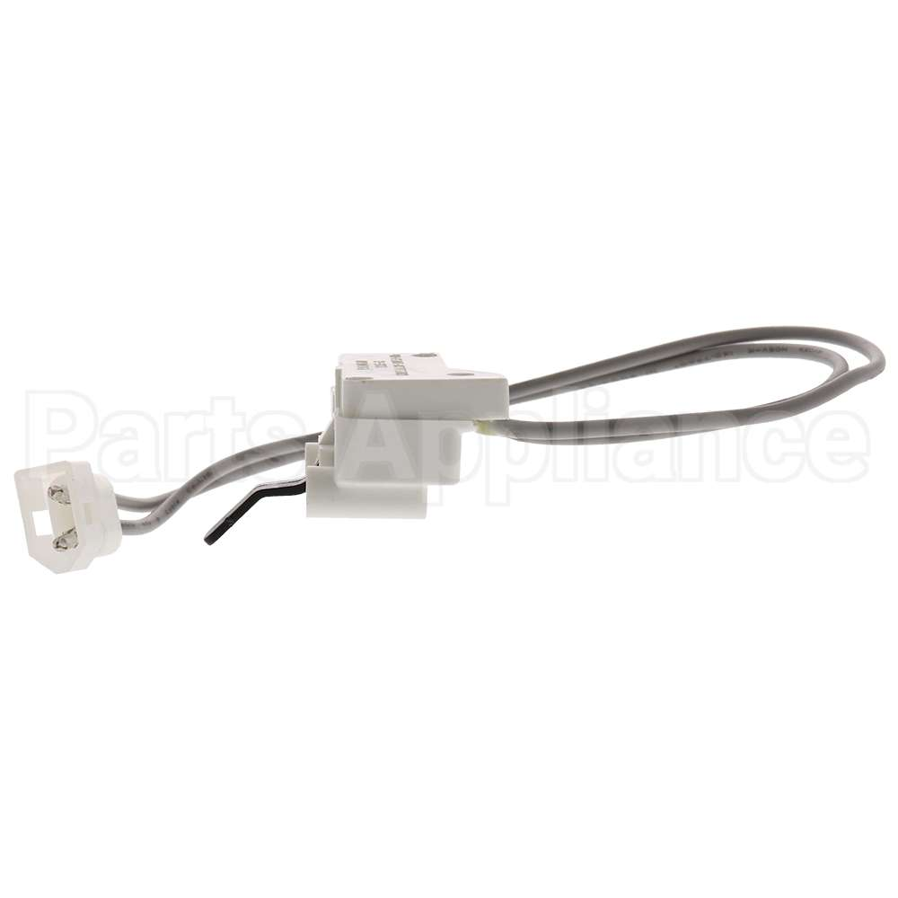3406108 Door Switch Compatible
