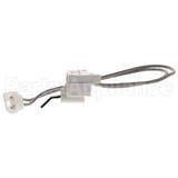 3406108 Door Switch Compatible