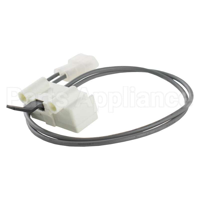 3406108 Door Switch Compatible