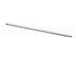34062 Power Soak Systems Tie Rod Produce Rib Assembly (7.33