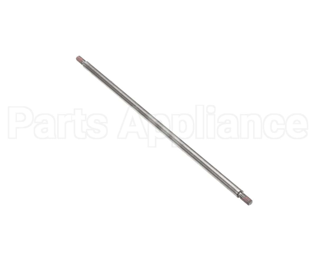 34062 Power Soak Systems Tie Rod Produce Rib Assembly (7.33