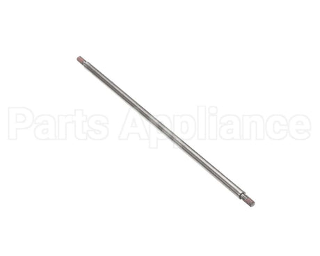 34062 Power Soak Systems Tie Rod Produce Rib Assembly (7.33