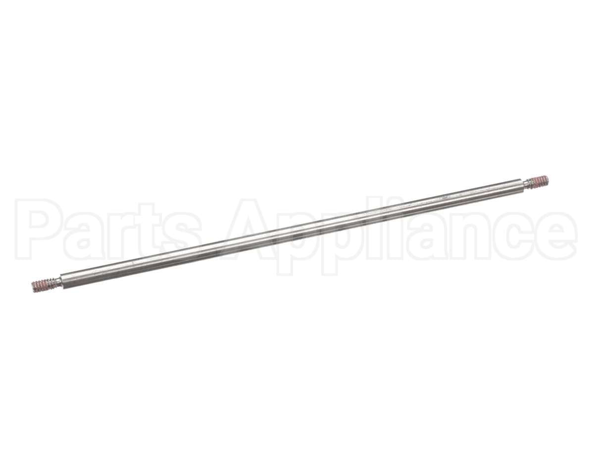 34062 Power Soak Systems Tie Rod Produce Rib Assembly (7.33