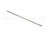 34062 Power Soak Systems Tie Rod Produce Rib Assembly (7.33