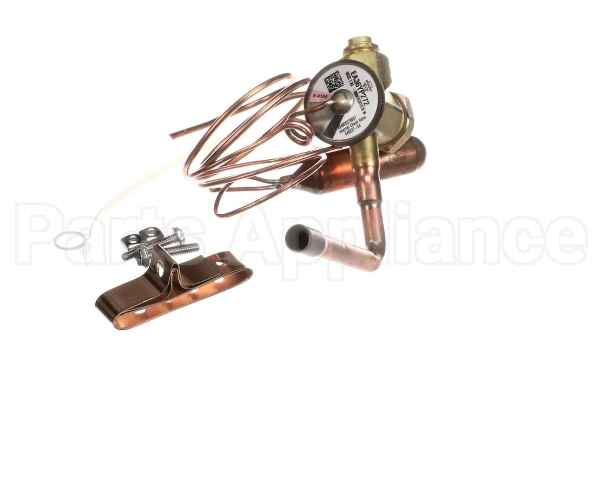 340620-704 Carrier Txv Kit