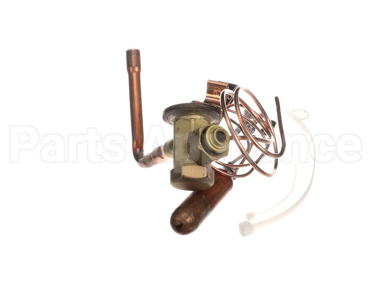 340620-704 Carrier Txv Kit