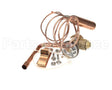 340620-706 Carrier Kit Txv R-410A Alum