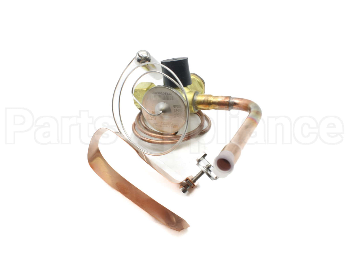 340620-720 Carrier Txv Kit Replacement