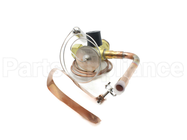 340620-720 Carrier Txv Kit Replacement