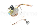 340620-720 Carrier Txv Kit Replacement