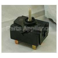 3406244 Whirlpool Switch-Rot Dual Element