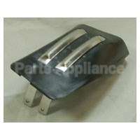 3406656 Whirlpool Pad Sensor