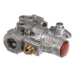 34067 Compatible Blodgett Valve, Pilot 1048Ce