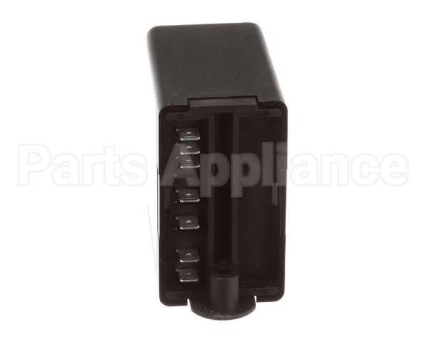 34070029 Rancilio Transductor Rals 220240V