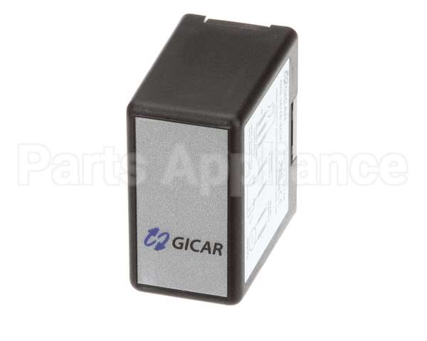 34070029 Rancilio Transductor Rals 220240V