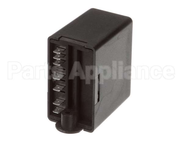 34070029 Rancilio Transductor Rals 220240V