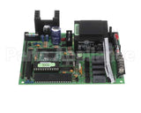 34070164 Rancilio Card Rau20 110V Ul