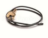 34070174 Rancilio Temperature Probe 3/8 Gas