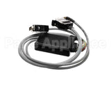 34070195 Rancilio Data Board C10