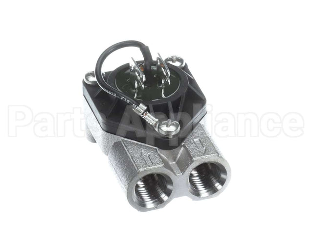 34070321 Rancilio Flowmeter 2021