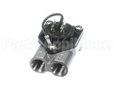 34070321 Rancilio Flowmeter 2021