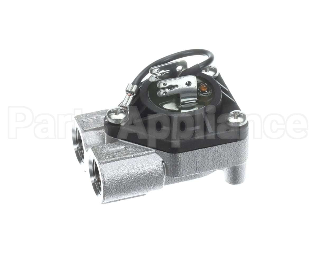 34070321 Rancilio Flowmeter 2021