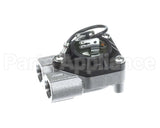 34070321 Rancilio Flowmeter 2021