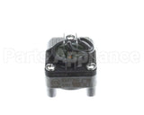 34070321 Rancilio Flowmeter 2021