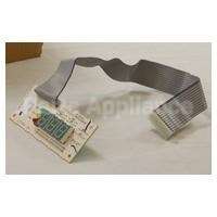 3407150 Whirlpool Board-Display (Long Tail