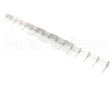34072 Middleby Belt,Section 44" X 1'