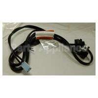 3407203 Whirlpool Power Cord Assembly