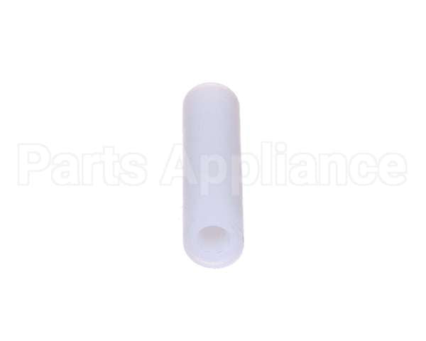34073 Power Soak Systems Spacer Awi 18 In. Rear Rib Ass