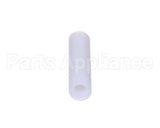 34073 Power Soak Systems Spacer Awi 18 In. Rear Rib Ass