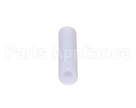 34073 Power Soak Systems Spacer Awi 18 In. Rear Rib Ass