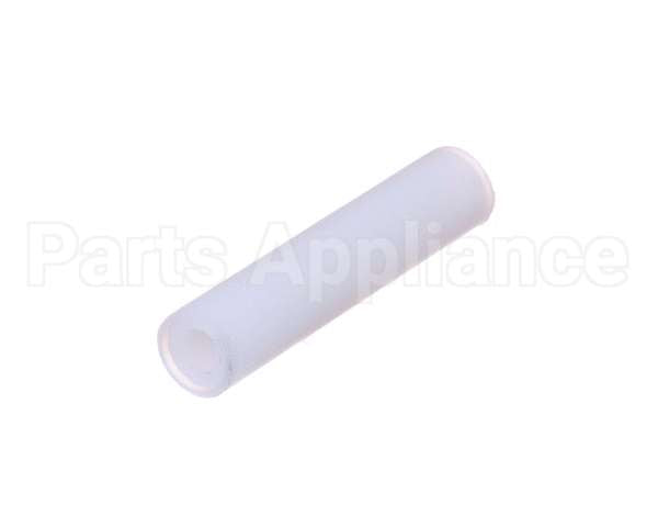 34073 Power Soak Systems Spacer Awi 18 In. Rear Rib Ass