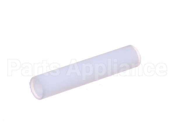 34073 Power Soak Systems Spacer Awi 18 In. Rear Rib Ass