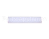 34073 Power Soak Systems Spacer Awi 18 In. Rear Rib Ass