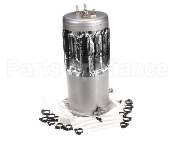 34074.1009 Bunn Kit, Tank Assembly 1425/2268W