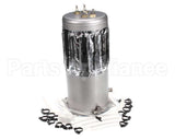34074.1009 Bunn Kit, Tank Assembly 1425/2268W