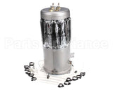 34074.1009 Bunn Kit, Tank Assembly 1425/2268W