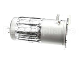 34074.1020 Bunn Kit, Tank Assembly 3500W 240V 2-P