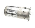 34074.1022 Bunn Kit, Tank Assembly 200V 2-Probe