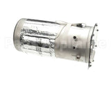34074.1022 Bunn Kit, Tank Assembly 200V 2-Probe