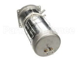 34074.1022 Bunn Kit, Tank Assembly 200V 2-Probe