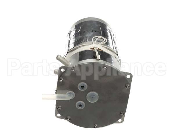34074.1022 Bunn Kit, Tank Assembly 200V 2-Probe